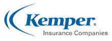 Kemper
