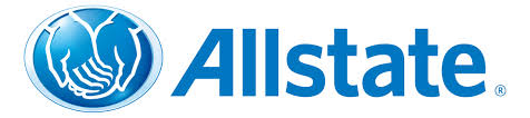 allstate
