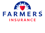 farmers