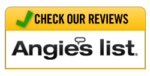 angieslist