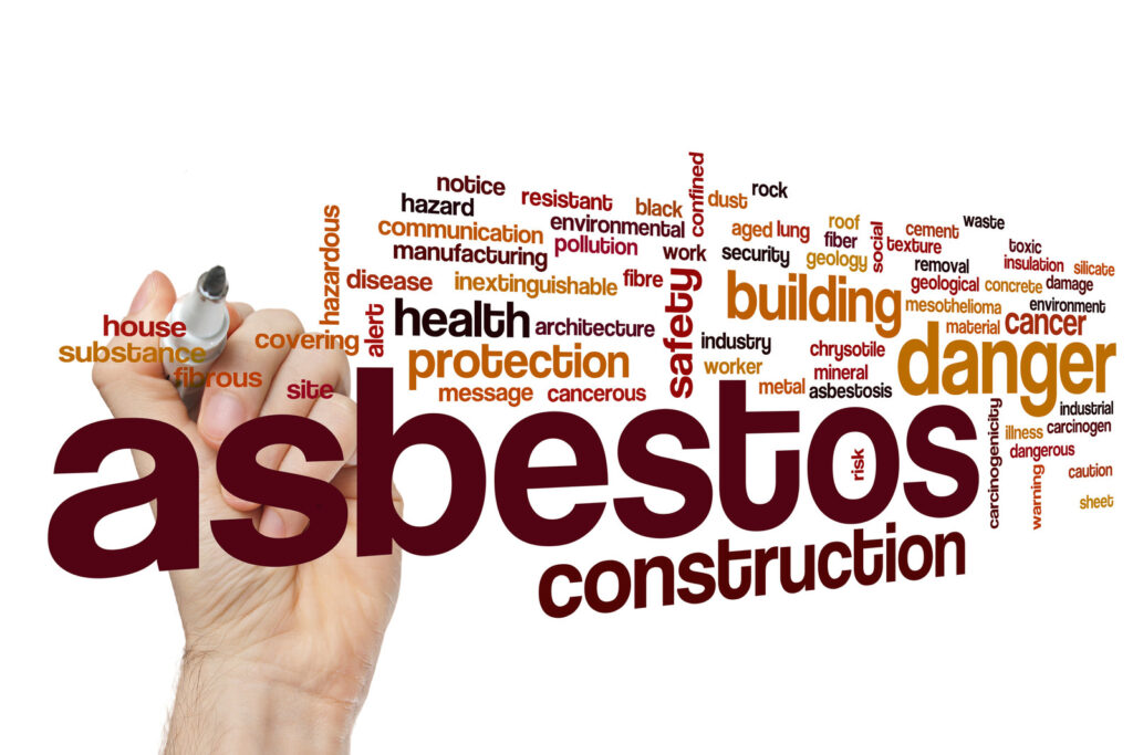 canstockphoto42150800