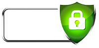 Scopeclean SSL