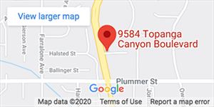 scope footer map