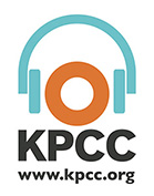 kpcc