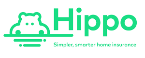 Hippo_Logo_horizontal_green