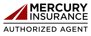 MI-Authorized-Agent-Logo-Horizontal-WEB-Copy-1