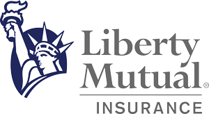 liberty-mutual-insurance-logo-small