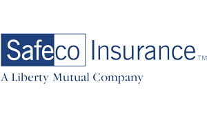 safeco-insurance