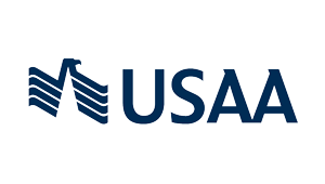 usaa-small-logo
